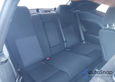 2022 Dodge Challenger Gt from USA, damaged, VIN 2C3CDZJG9NH159902